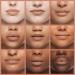 Maybelline Color Sensational Inti-Matte Nudes Lipstick in Purely Nude - 0.15 Ounce - Buy Online on GoSupps.com