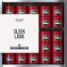 Old Spice High Shine Pomade for Men - Premium Hair Styling 75g | International Shipping Available - Buy Online on GoSupps.com