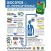 Dr. Ohhira's Probiotics Original Formula - 60 Capsules for Gut Health - Buy Online on GoSupps.com