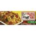 FRUIT CAKE Boxed 2 lb Dark Recipe Claxton Fruitcake 2 Pound (Pack of 1)