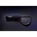 Viper GLD Products Broken Shaft & Dart Point Remover Tool - Black 37-0054 - Buy Online on GoSupps.com