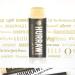 Hurraw! Sun Lip Balm SPF 15 Tangerine Chamomile 2 Pack - Organic, Vegan, Gluten Free, Non-GMO - Made in USA - Buy Online on GoSupps.com