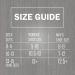 NevEND Non Skid Diabetic Cotton Crew Hospital Socks - 6 Pairs, Grey - Physicians Approved, Non Binding Top for Health Circulation - Buy Online on GoSupps.com