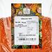 Old India Mexican Mix 1 Kg - Natural Authentic Blend for Flavorful Cooking - Buy Online on GoSupps.com