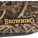 Browning Camo Neoprene Dog Vest - Mossy Oak Shadow Grass Blades - Large 5mm - Buy Online on GoSupps.com