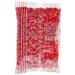 Haribo Tagada Pink Jelly Candy 1.5 kg