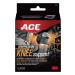 ACE Compression Knee Support  Large/X-Large 907002