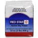 Red Star Active Dry Yeast, 2 Pound Pouch