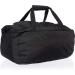 Under Armour Undeniable Duffle 4.0 X-Small Gym Bag in Black/Silver - Buy Online on GoSupps.com