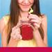 Organic Reds Probiotics Powder | Antioxidant Superfood | Boost Energy | Non-GMO | Mixed Berry Flavor - 30 Servings - Buy Online on GoSupps.com