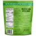 Nature's Eats Hearty Trail Mix with Chocolate - 16 oz - Buy Online on GoSupps.com