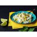 Organic Super Sweet Corn  8 Ounces - Freeze-Dried Kernels  Non-GMO  Kosher  Raw  Healthy Snack  Bulk  Grown in the USA 0.5 Pounds - Buy Online on GoSupps.com