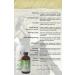Jadience Royal Beauty Secret Bath Soak for Women - Hot Flash Relief, Calming & Rejuvenating Formula | 16oz Soak - Buy Online on GoSupps.com