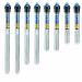 Eden AQUARIUM INTERNAL HEATER 75 WATT