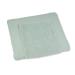 Sterntaler changing mat cover Baylee Green Green