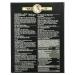 Buy Al Amier Couscous 500g - Authentic Premium Quality International Shipping Available - Buy Online on GoSupps.com