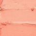 Palladio Im Blushing 2-in-1 Cheek & Lip Color | Light Cream Rouge Multi-Stick | Moisturizing Peach Formula for All-Day Wear - Buy Online on GoSupps.com