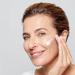L'Oreal Paris Age Perfect Collagen Expert Night Cream 50ml - Anti-Sagging & Age Spot Treatment - Buy Online on GoSupps.com