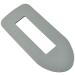 Buy Breg 100030-020 Aspen LSO Pad Tall S - International Shipping Available | Best Prices & Fast Delivery - Buy Online on GoSupps.com