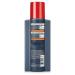Alpecin C1 Caffeine Shampoo 8.45 fl oz - Promotes Natural Hair Growth, Thickens & Strengthens Hair - Buy Online on GoSupps.com