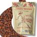 Foothills Naturals Rosehips Organic Whole Dried - 1 Pound (454 Grams) Gourmet Cooking Healing Brewing