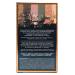 Bare Escentuals Gen Nude Eyeshadow Palette in Copper - 0.18 Oz | High-Quality Makeup Palette - Buy Online on GoSupps.com