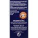Tampax Pearl Super Plus Tampons 36 Count - Trusted Protection - Buy Online on GoSupps.com