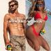 Original Sun Bronze Ultra Tanning Butter - Pineapple Swirl | Fast Natural Tan | Safe for Sensitive Skin | Perfect for Outdoor & Tanning Bed Use - Buy Online on GoSupps.com