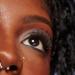 NYX Jumbo Lash! Vegan False Eyelashes - 12HR Wear, Reusable Fake Lashes - Fringe Glam Pair - Buy Online on GoSupps.com