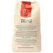Oneآ° Organics Organic Sprouted Spelt Flour - 32 Oz | Healthy Baking Essential - Buy Online on GoSupps.com