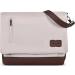 ABC Design Urban Diaper Bag - Stylish Crossbody Messenger Bag with Baby Accessories - Large Compartment & Wide Shoulder Strap - Polyester Berry - Buy Online on GoSupps.com