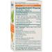 Himalaya Curcumin Complete - Joint Health Support | 60 Vegetarian Capsules - Buy Online on GoSupps.com
