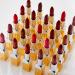 Elizabeth Arden Moisturizing Lipstick in Mango Cream - Hydrating Lip Color - Buy Online on GoSupps.com