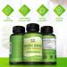Planet Nutrients Colon Detox Capsules - 15 Day Cleanse for Digestive Health - Non-GMO - 30 Capsules - Buy Online on GoSupps.com
