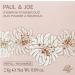 Eyebrow Powder Duo Refill 02 - Light Brown | International Shipping Available - Buy Online on GoSupps.com