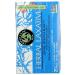 TRIPLE LEAF Herbalax Tea Bags - 20 CT - Natural Herbal Laxative - Digestive Support - Buy Online on GoSupps.com