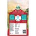 Oxbow Essentials All-Natural Hamster & Gerbil Food | Premium Nutrition - Buy Online on GoSupps.com