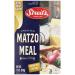 Streit's Matzo Meal, 12 oz