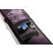 Mizerak Padded Cue Case - Protect Your Pool Cue in Style - Buy Online on GoSupps.com