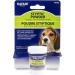 Safari Styptic Powder for Dogs, Cats & Small Animals - 0.5 oz (14g) | Quick Blood Clotting Solution - Buy Online on GoSupps.com