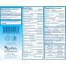 Guna-Lympho 30 ml: Natural Lymphatic Support by Guna Biotherapeutics - Buy Online on GoSupps.com