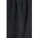Esprit Women s Tennis Shorts XL - Stylish Black Sportswear for International Shipping - Buy Online on GoSupps.com