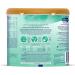 Enfamil Reguline Baby Formula with Omega-3 DHA & Probiotics | Soft Stools & Immune Support | 19.5 oz (Pack of 4) - Buy Online on GoSupps.com