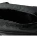 Taylor Made TM20 Performance Practice Ball Bag - Black, Unisex, One Size - Buy Online on GoSupps.com