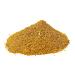 The Spice Way Hawayij: Authentic Yemenite Soup Spices, 2oz | Pure, Farm-Grown Ingredients - Buy Online on GoSupps.com