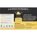 Bigelow Black Tea Vanilla Caramel - 20 Tea Bags | Rich Flavor & Aroma - Buy Online on GoSupps.com