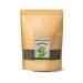 Biojoy ORGANIC nettle powder (1 kg) ground nettle leaves (Urtica dioica)