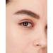 Rimmel London Wonder Last Brow 002 Soft Brown - Long-Lasting Waterproof Transfer-Proof Eyebrow Pencil - 0.04oz - International Shipping - Buy Online on GoSupps.com