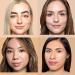 purlisse Radiant Glow BB Cream SPF 30 | Cruelty-Free, Paraben & Sulfate-Free, Light Coverage & Brightening | 1.4oz - Buy Online on GoSupps.com