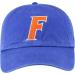 Florida Gators NCAA Men's Adjustable Team Icon Hat by Top of the World - Buy Online on GoSupps.com
